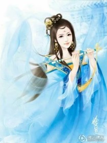 王默的五重身份
