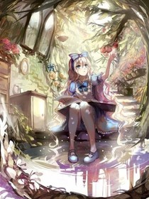 hp之消失的存在感