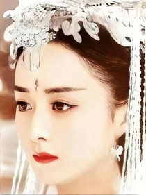 草包公主龙妃凡