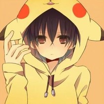 与被子男的恋情