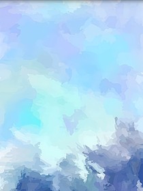 少年的她们