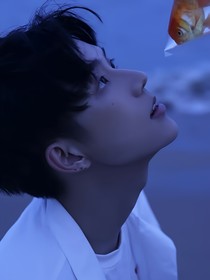 余生想和你一起走