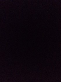 晓星尘和薛洋的同人文