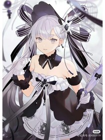 庆2之009号实验品