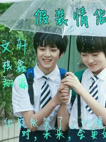 假装情侣