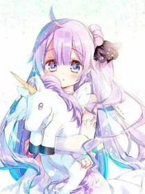 会上不会下：1