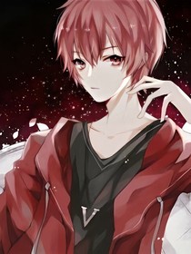 重置之新生