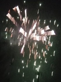 穿越之Cp