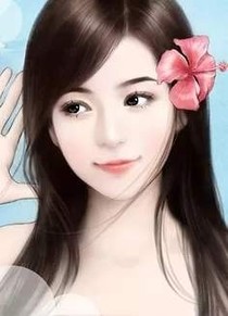 初夏的温柔