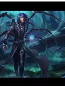 斗罗之神级打卡