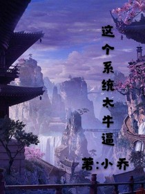 这个系统太牛逼