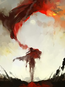 重神