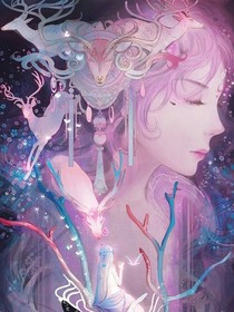 综漫之一场美梦