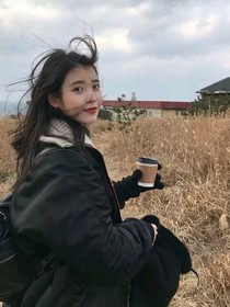 EX0：快穿之再愛我一次