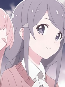 勿扰人清梦