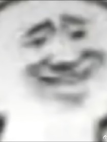 雷人总裁