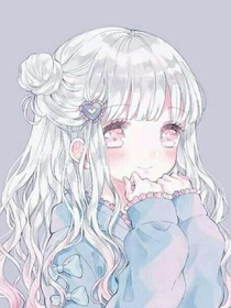 痴心纯公主的王牌男友
