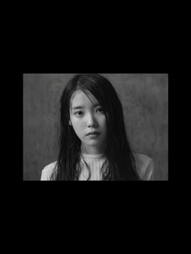 EXO之你们走吧