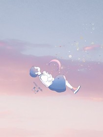 我们都曾倾城