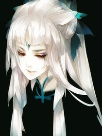 第五人格：桃之夭夭，灼灼其华