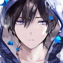 素錦流年