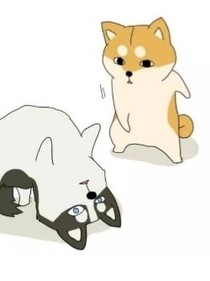孙依琳之吐槽日记