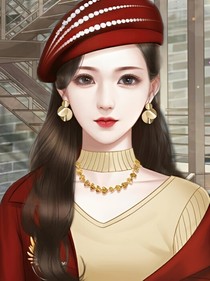 创造101之成名之路