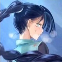 小心黑化
