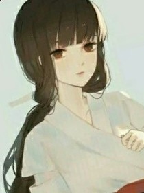 执行任务知穿越