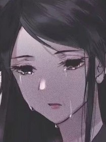 我的初戀他還在嗎？