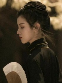 她说爱来的太迟了