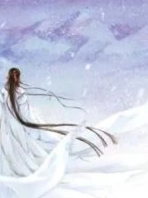 穿越魔道成姑蘇雙璧的妹妹