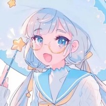 星學(xué)院之我還有個(gè)妹妹！她叫藍(lán)天畫！