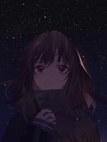 愿你余生漫长