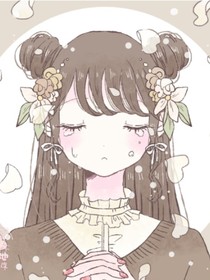 我们的希望