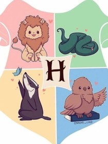HPV大之子回到过去