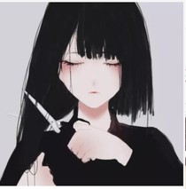 红蝶恋