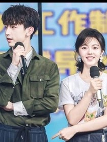 重生之后的小嬌妻