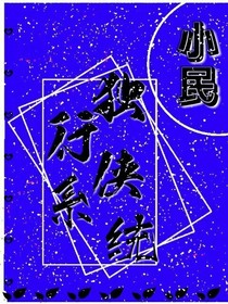 独行侠系统