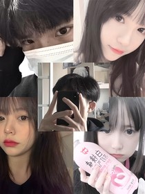 快穿之如果我是小說女主