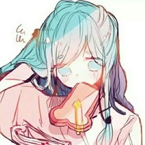 賽貝：穿越到小時(shí)候了