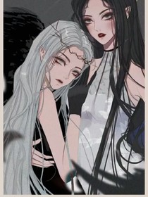 凤樱笙