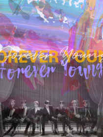 ForeverYoung