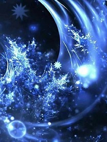 霍雨浩穿越末日噩梦