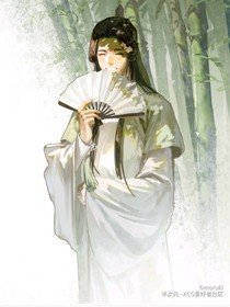 书名正在修改1589778299071718480