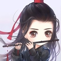 陳情有美一人