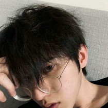马尔代夫我偶遇蔡徐坤