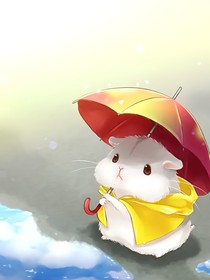 凹凸之女配逆袭