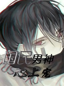 国民男神心上宠