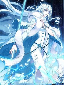 斗罗之魂兽重修